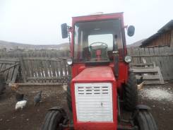 Вгтз Т-25. Продам сельхоз. технику