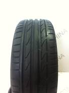 Bridgestone Potenza S001. Летние, 2010 год, без износа, 4 шт