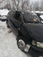 Honda Odyssey. RA11244333, F23