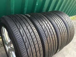 Toyo Tranpath mpF. ������, 2013 ���, �/�, ����� 20 % ����