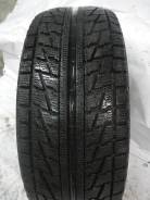 Bridgestone Blizzak MZ-01. Зимние, без шипов, 1996 год, износ: 10%, 1 шт