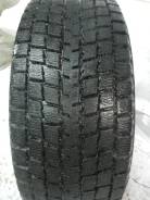 Bridgestone Blizzak MZ-03. Зимние, без шипов, 2001 год, износ: 10%, 1 шт