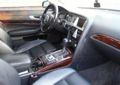 Стеклоподъемный механизм. Audi A6, 4F2, 4F2/C6, 4F5, 4F5/C6 Двигатели: AUK, BKH