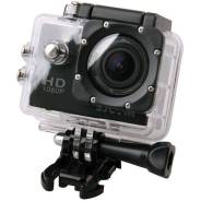 SJCAM SJ4000. 10 - 14.9 Мп