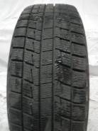 Bridgestone Blizzak Revo1. Зимние, без шипов, 2008 год, износ: 10%, 1 шт
