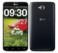LG G Pro Lite Dual D686. �/�