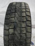 Yokohama Guardex F720. Зимние, без шипов, 2001 год, износ: 10%, 1 шт