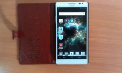 Huawei Ascend Mate. �/�
