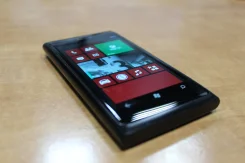 Nokia Lumia 800. �/� ����