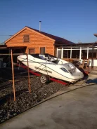 BRP Sea-Doo. 2006 ���, ��������� ������������, ������ ����