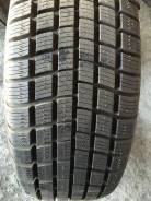 Michelin Pilot Alpin. Зимние, без шипов, без износа, 4 шт