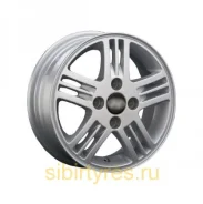 Replay HND27. 5.0x14", 4x100, ET46, �� 57,1���. ����