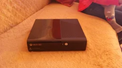 Microsoft Xbox 360 Super Elite 250Gb