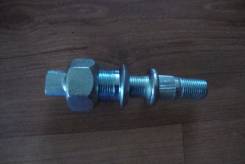 Футорка. Toyota Toyoace, RZY230, TRY231, KDY231, BU80, BU100, BU132, LY60, BU140, BU172, HU30, BU61, KDY290, BU85, YY211, LY240, RU22, LY220, RZY231...