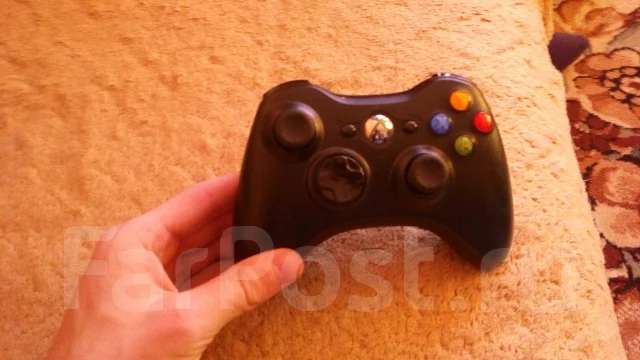 Microsoft Xbox 360 Super Elite 250Gb ����