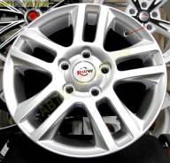 Red Wheel. 6.0x15, 5x112.00, ET47, ЦО 57,1 мм.