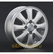 Replay NS153. 5.0x14", 4x100, ET46, �� 60,1���. ����