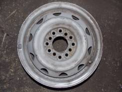 Штамповка. x13, 4x100.00