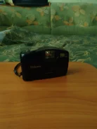 Praktica Super Zoom 800 AF QD ����