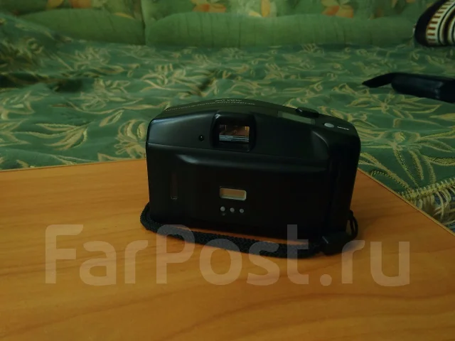 Praktica Super Zoom 800 AF QD ����