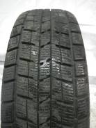 Dunlop DSX. Зимние, без шипов, 2011 год, износ: 10%, 1 шт