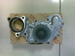 ����� 5VZFE 16100-69535 ����