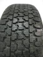 Bridgestone Blizzak PM-20. Зимние, без шипов, 1997 год, износ: 10%, 1 шт