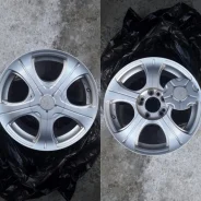 Weds Joker. x5", 5x114.3 ����