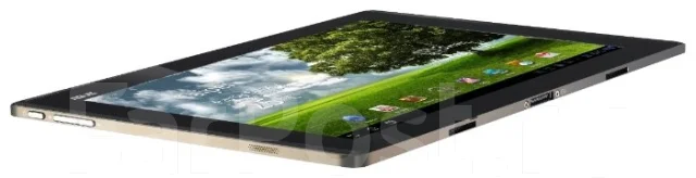 Asus Eee Pad Transformer ����