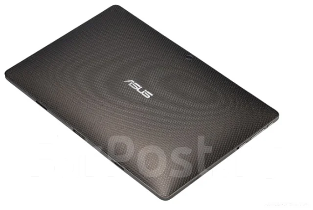 Asus Eee Pad Transformer ����