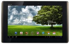 Asus Eee Pad Transformer 16Gb