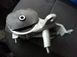 Подушка коробки передач. Toyota Duet, M100A, M101A Двигатели: K3VE, EJDE, EJVE