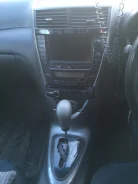 Pioneer AVH-170 ����