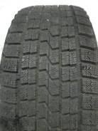 Falken Espia. Зимние, без шипов, 1997 год, износ: 10%, 1 шт