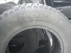 Cordiant Polar SL. ������, ��� ����, 2014 ���, �/�, ����� 5�%