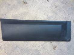 Накладка на боковую дверь. Nissan Dualis, KNJ10, KJ10, NJ10, J10 Nissan Qashqai, J10 Двигатели: MR20DE, HR16DE, M9R, K9K, R9M