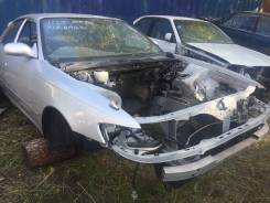 Крыша. Toyota Mark II, GX90, JZX90, JZX91, JZX93, JZX90E Двигатели: 1JZGTE, 1JZGE, 1GFE, 2JZGE