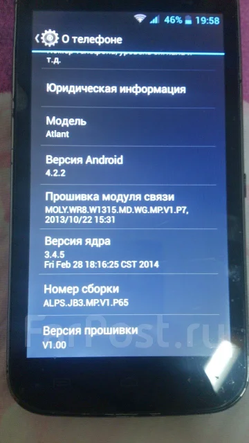 Explay ����