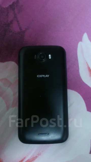 Explay ����