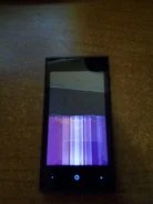Highscreen Zera F ����