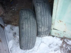 Rotex Z 2000. ������, 70�%, 2 ��