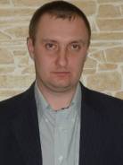 Контролер-охранник. Высшее образование, опыт работы 9 лет