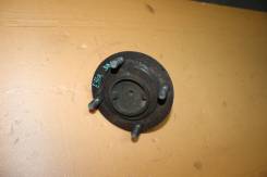 Подшипник ступицы. Mitsubishi Eterna, E57A, E52A, E64A, E77A, E72A, E54A, E74A, E53A, E84A Mitsubishi Emeraude, E57A, E84A, E74A, E52A, E72A, E54A, E7...