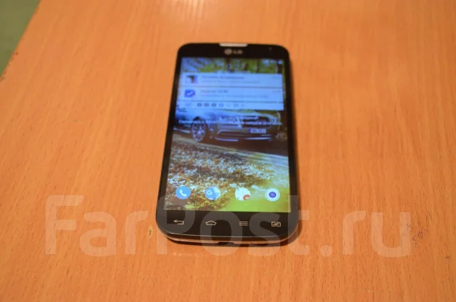 LG L90 ����