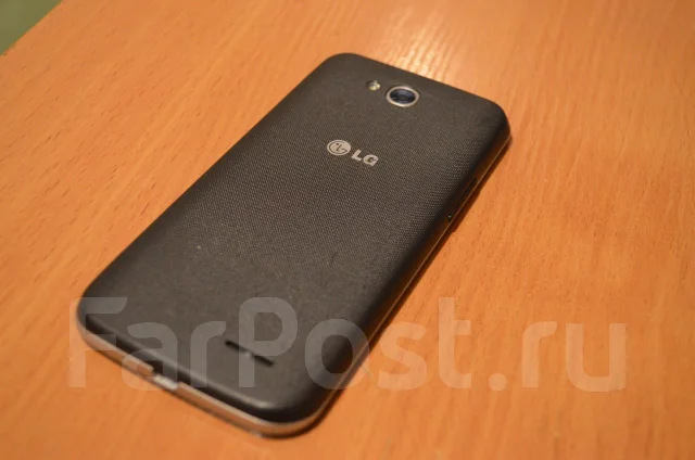 LG L90 ����