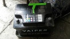 Vaiper. 60��.�.