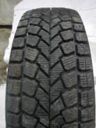 Falken Landair SL S-112. Зимние, без шипов, 2005 год, износ: 10%, 1 шт