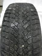 Yokohama Geolandar I/T. Зимние, без шипов, 1999 год, износ: 10%, 1 шт