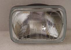 Фара. Nissan Vanette, SK22MN, SK22VN, SK82MN, SK82VN, SKF2MN, SKP2MN, SK22M, SK22V, SK82L, SK82M, SK82T, SK82V, SKF2L, SKF2M, SKF2T, SKF2V, SKP2L, SKP...
