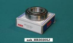 Подшипник. Nissan Vanette, SKF2VN, SK22VN, SK82MN, SKF2MN, SKP2MN, SK22MN, SK82VN Nissan Vanette Truck Двигатели: DIE20, GAS18, DIE22